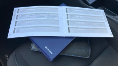 Hyundai KONA 1.6 GDi Hybrid Advance 5dr DCT Hybrid Hatchback